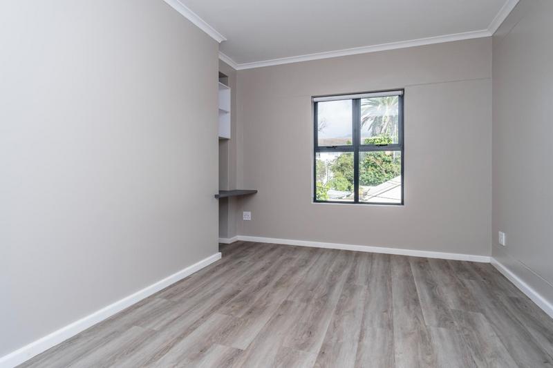 2 Bedroom Property for Sale in Rondebosch Western Cape